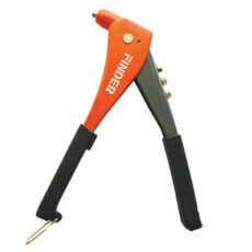 پرچ دستی فایندر مدل 523614