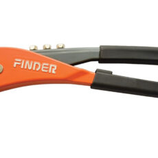 پرچ دستی فایندر مدل 523614