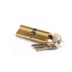 مغزی قفل پارس مدل 70P