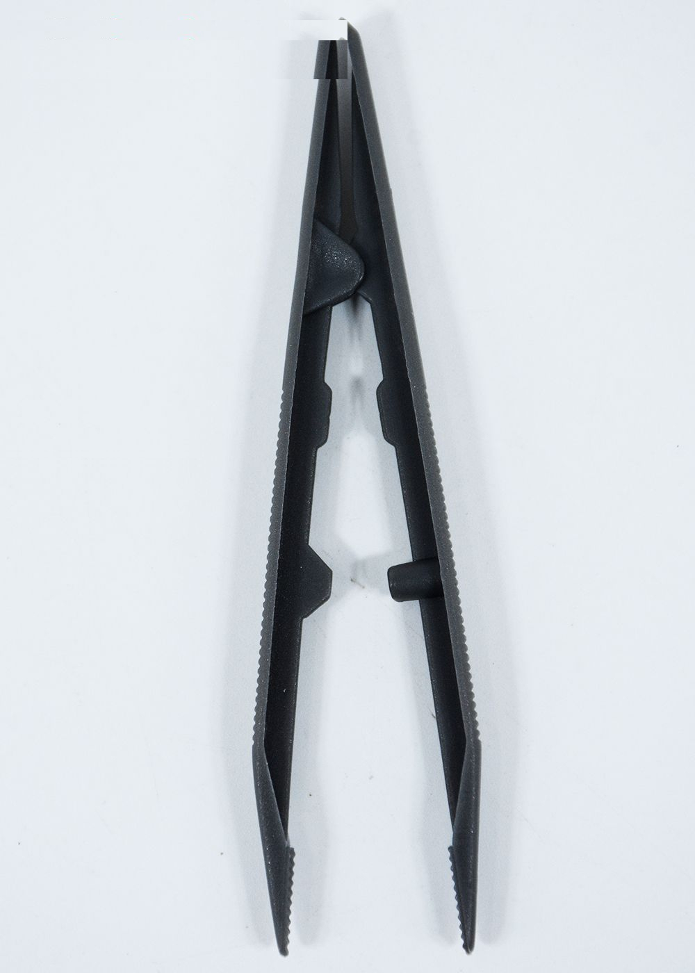 میکروسکوپ مدل xs-1200