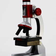 میکروسکوپ مدل xs-1200