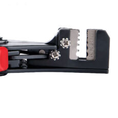 سیم لخت کن اتوماتیک رونیکس مدل RH-1810