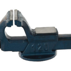 گیره رومیزی ایران صنعت مدل 120 کد VA1000-401