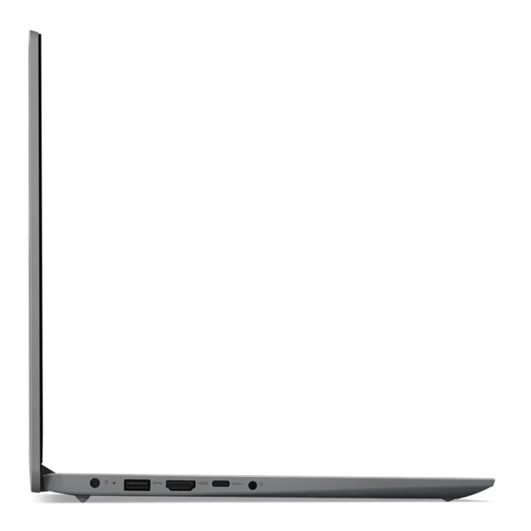 لپ تاپ 15.6 اینچی لنوو مدل Ideapad 1 15IJL7-Celeron N4500-16GB DDR4-1TB SSD-TN-W - کاستوم شده