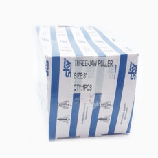 پولی کش سه شاخ اس کای کد 08