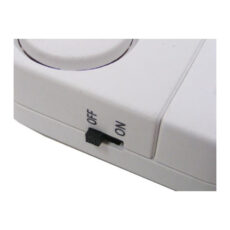 دزدگیر درب و پنجره کد 4488 بسته 12 عددی