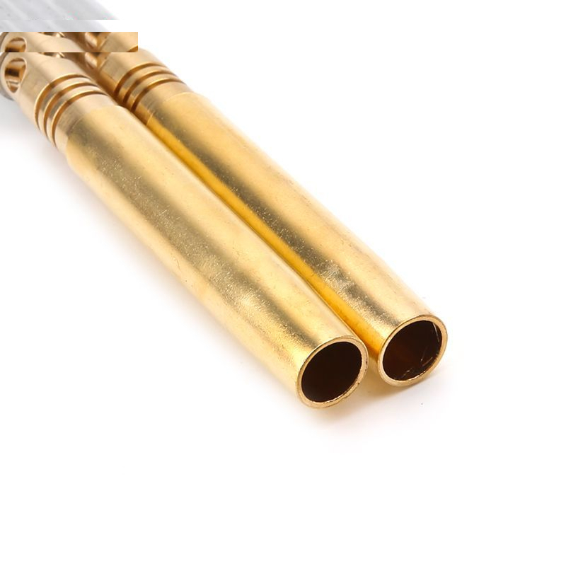 مشعل گازی برازینگ فلام گان مدل tq 2108