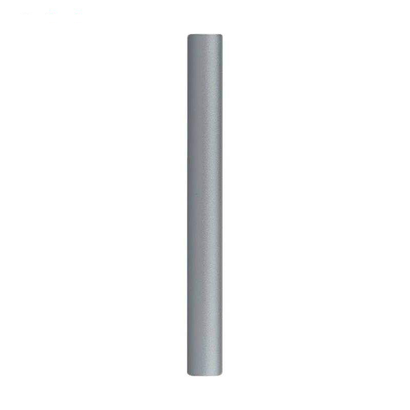 پاوربانک شیائومی مدل Mi Power Bank 2 با ظرفیت 10000 میلی آمپر ساعت