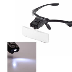 ذره بین مدل 9892