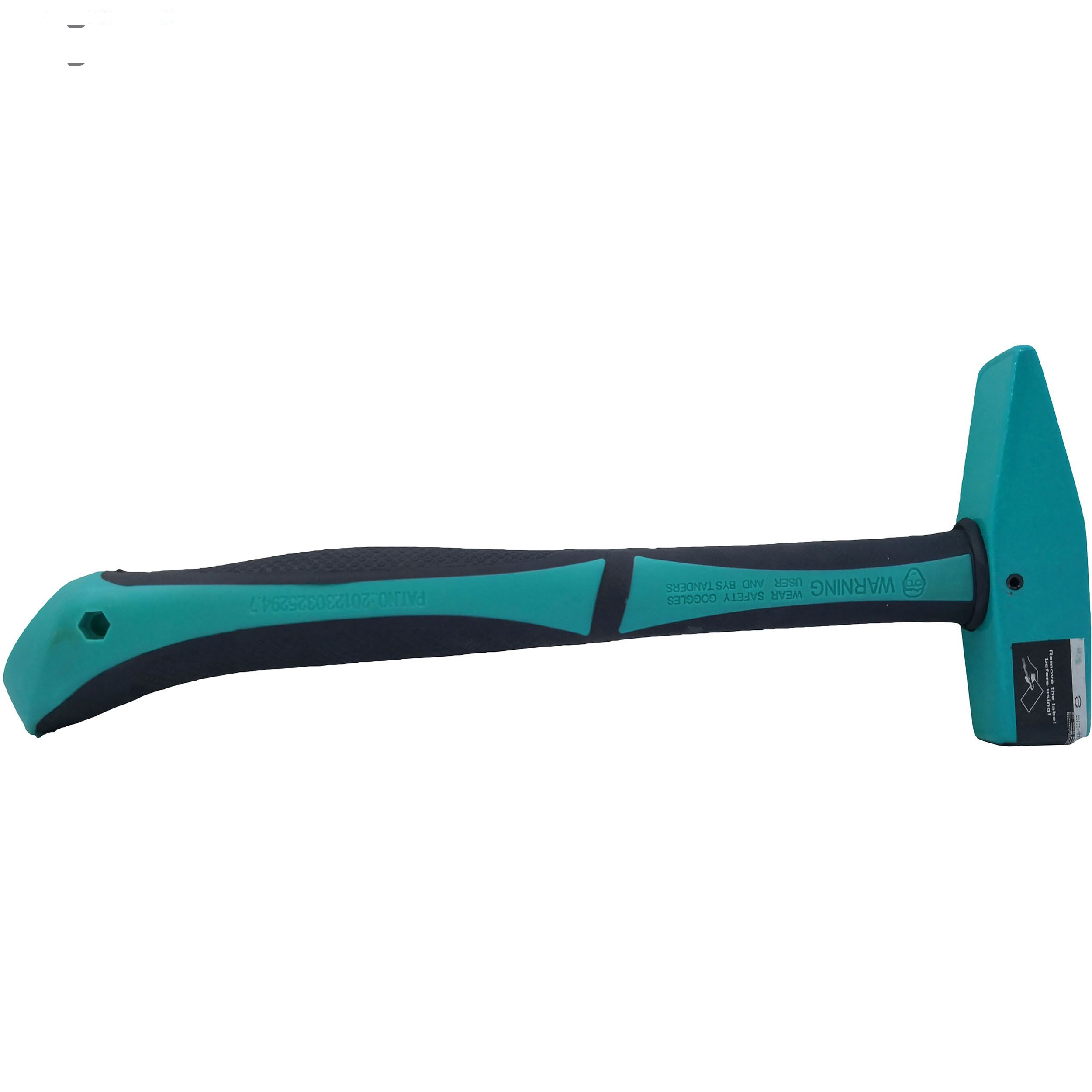 چکش آیوو مدل Ch001 وزن ۵۰۰ گرم