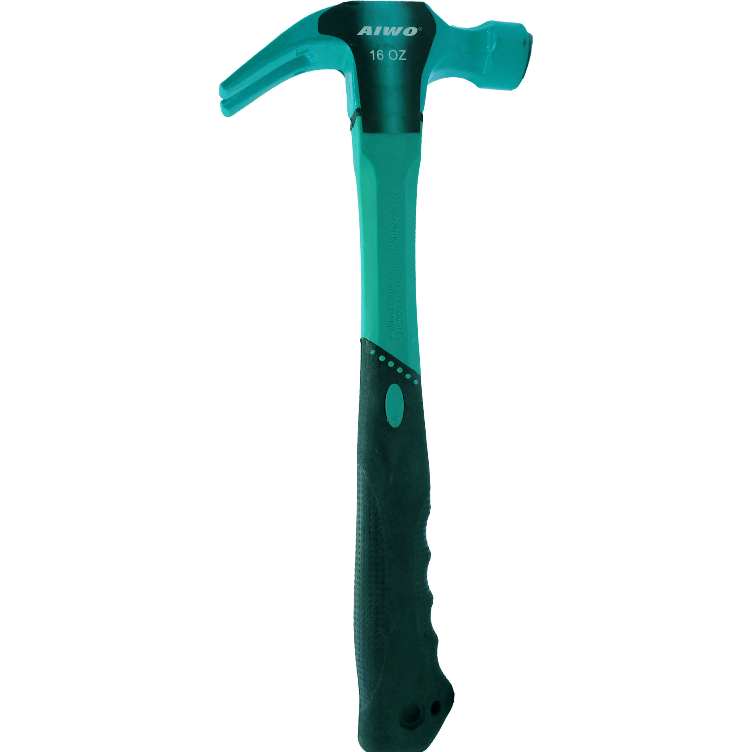 چکش آیوو مدل Ch003 وزن 450 گرم