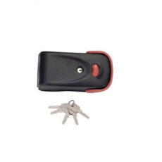 قفل برقی یوتاب ۲۰ کلید مدل 10939p