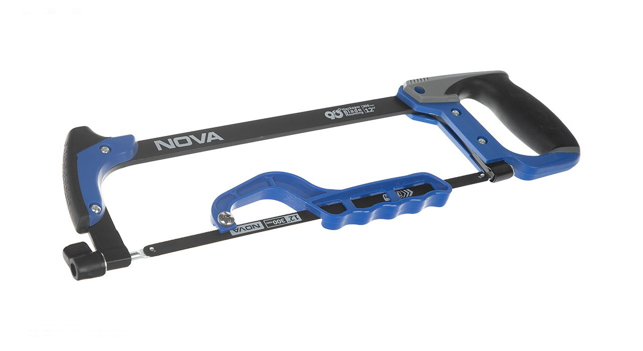 کمان اره نوا مدل NHT 2353