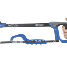 کمان اره نوا مدل NHT 2353