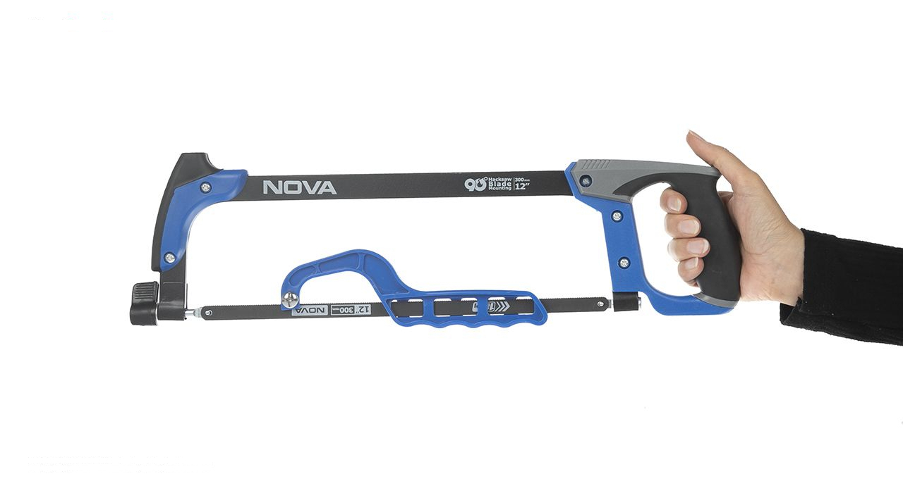 کمان اره نوا مدل NHT 2353