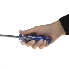 مجموعه 7 عددی پیچ گوشتی نوا مدل NTS-1015