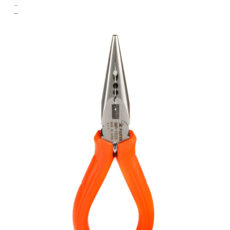دم باریک فوجیا مدل GMR-150S سایز 6 اینچ
