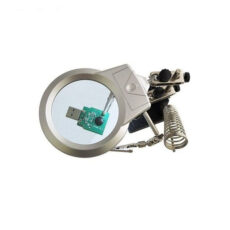 ذره بین مدل ZD-10M