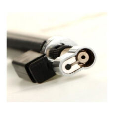 مشعل مدادی کد GF-853