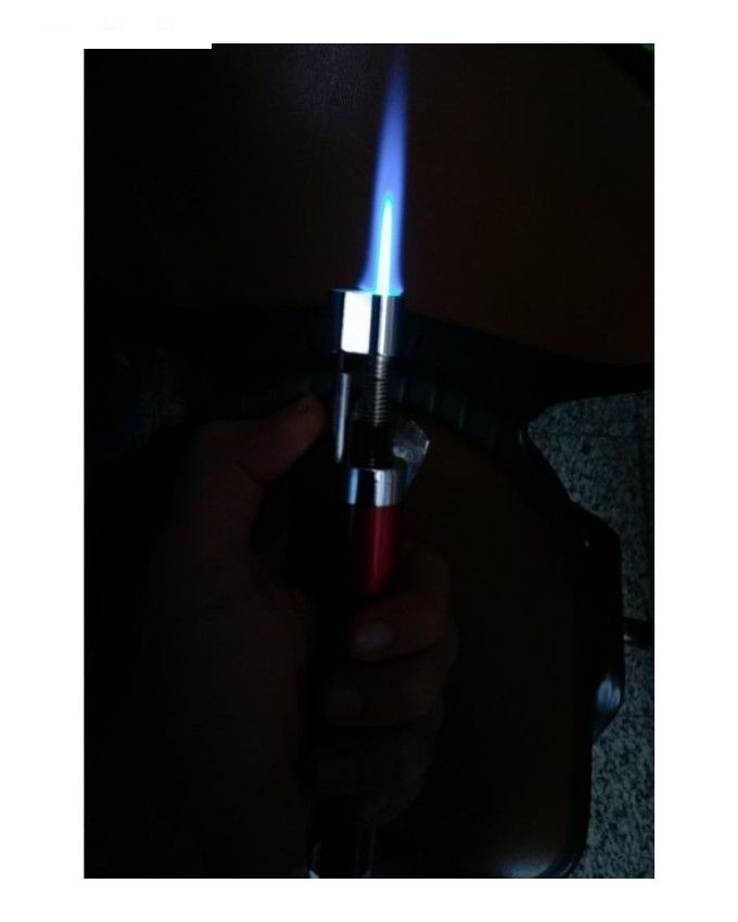 مشعل مدادی کد GF-853