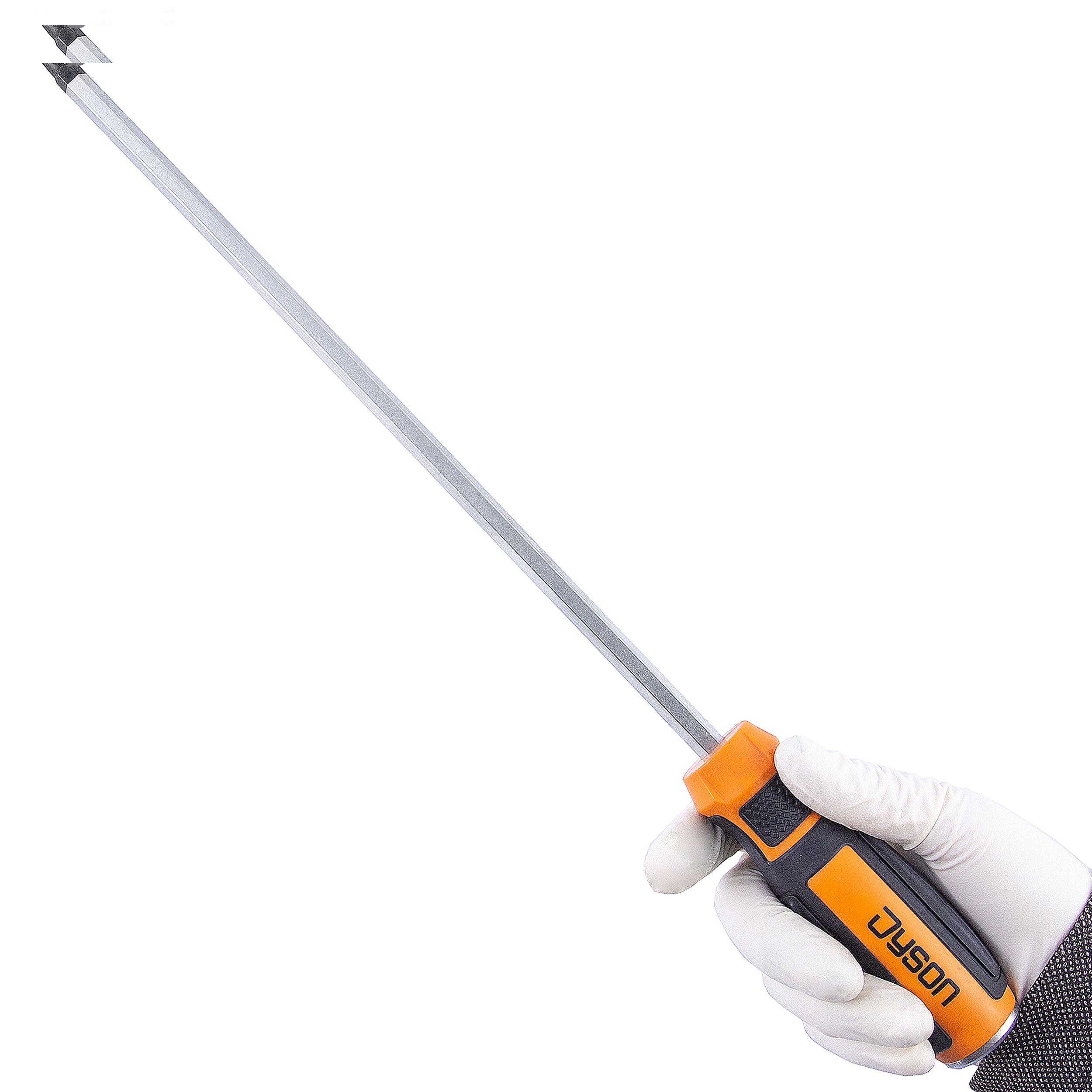 پیچ گوشتی دایسون کد DS1008300PH