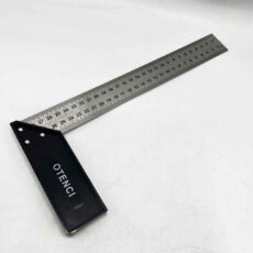 گونیا نجاری اتنسی مدل jt-30 سایز 30 سانت