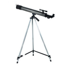 تلسکوپ مدل ZM 50600