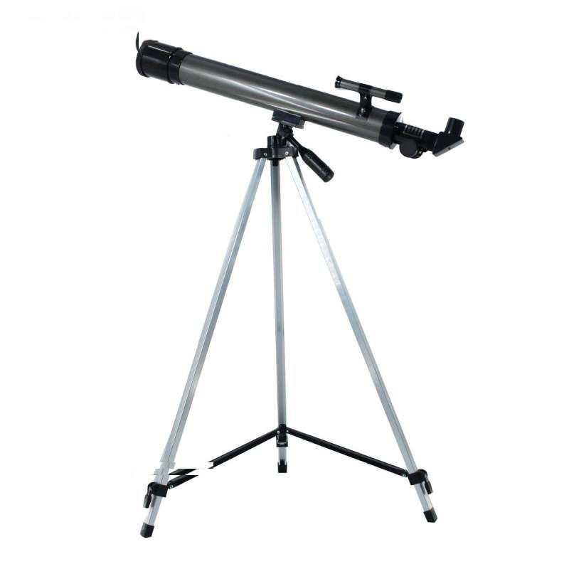 تلسکوپ مدل ZM 50600
