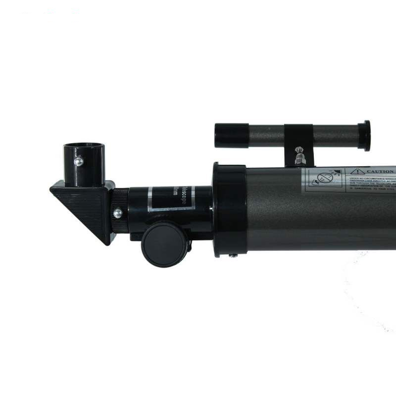 تلسکوپ مدل ZM 50600