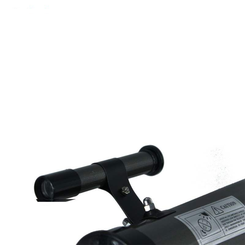 تلسکوپ مدل ZM 50600