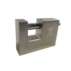 قفل کتابی اس اچ اچ کد 80