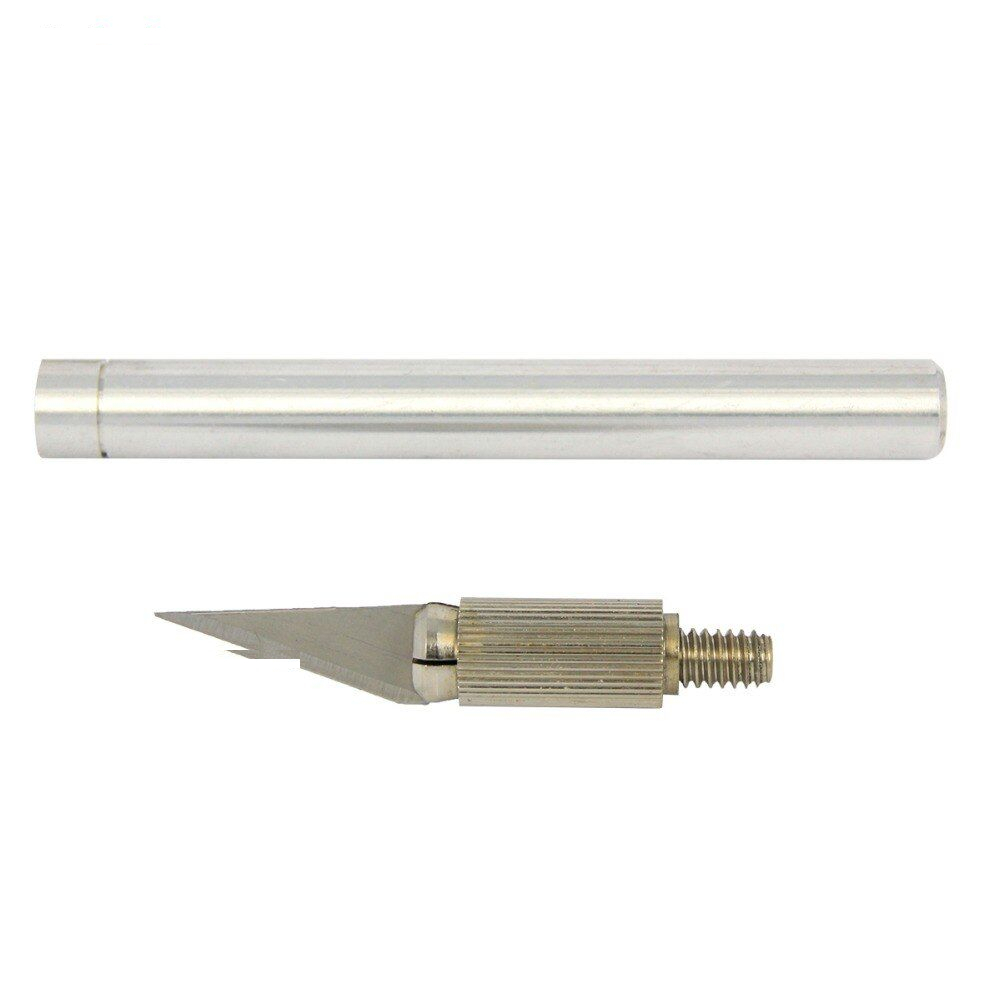 کاتر پروسکیت مدل 8PK-394B