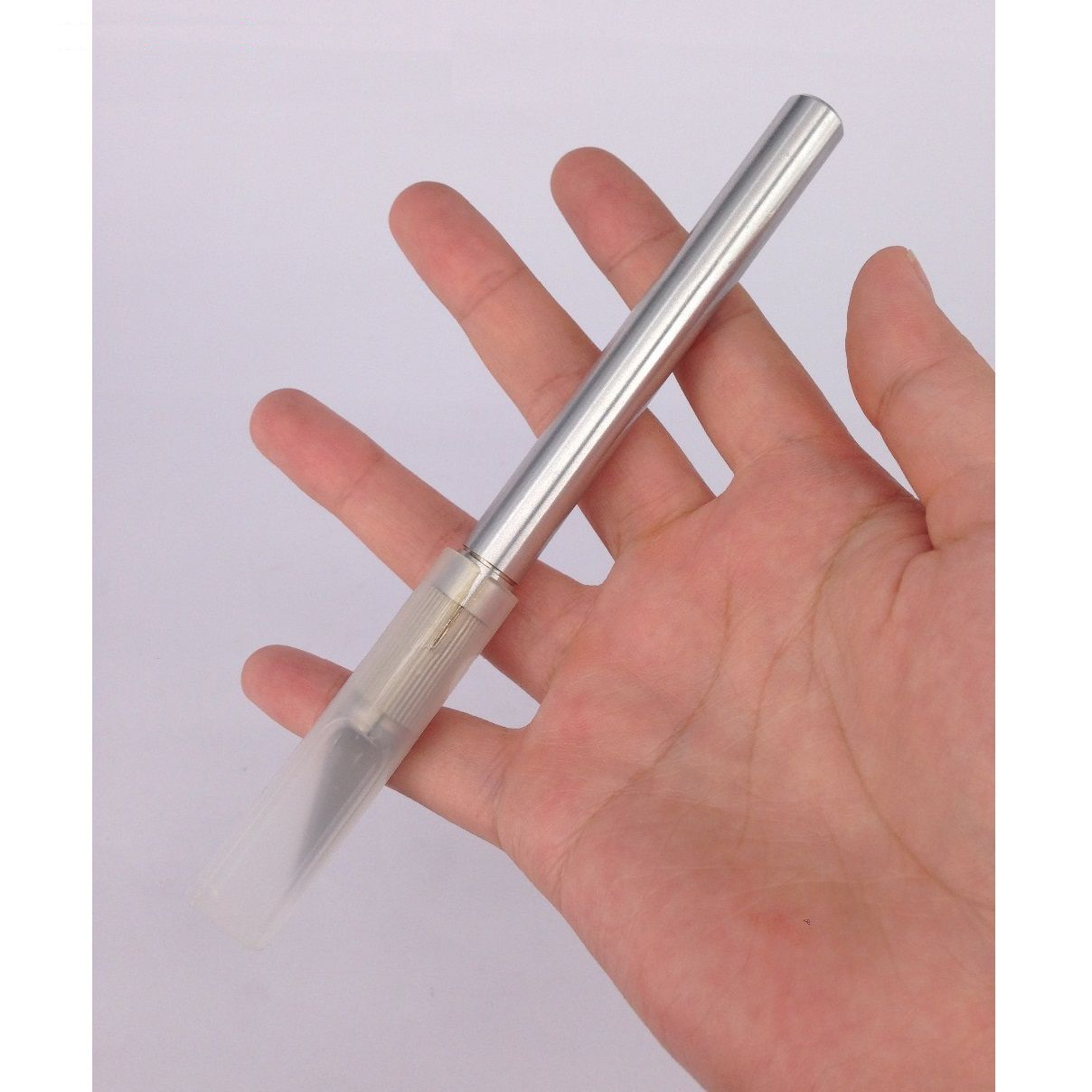 کاتر پروسکیت مدل 8PK-394B