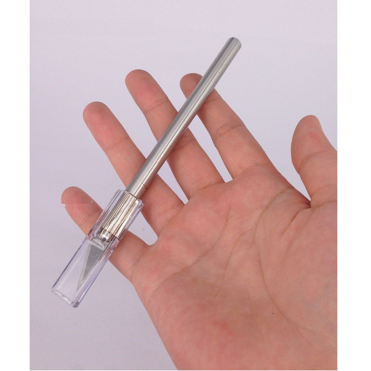 کاتر پروسکیت مدل 8PK-394A