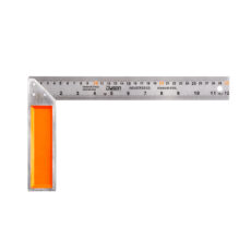 گونیا نجاری دایسون کد DS201030 سایز 300 میلیمتر