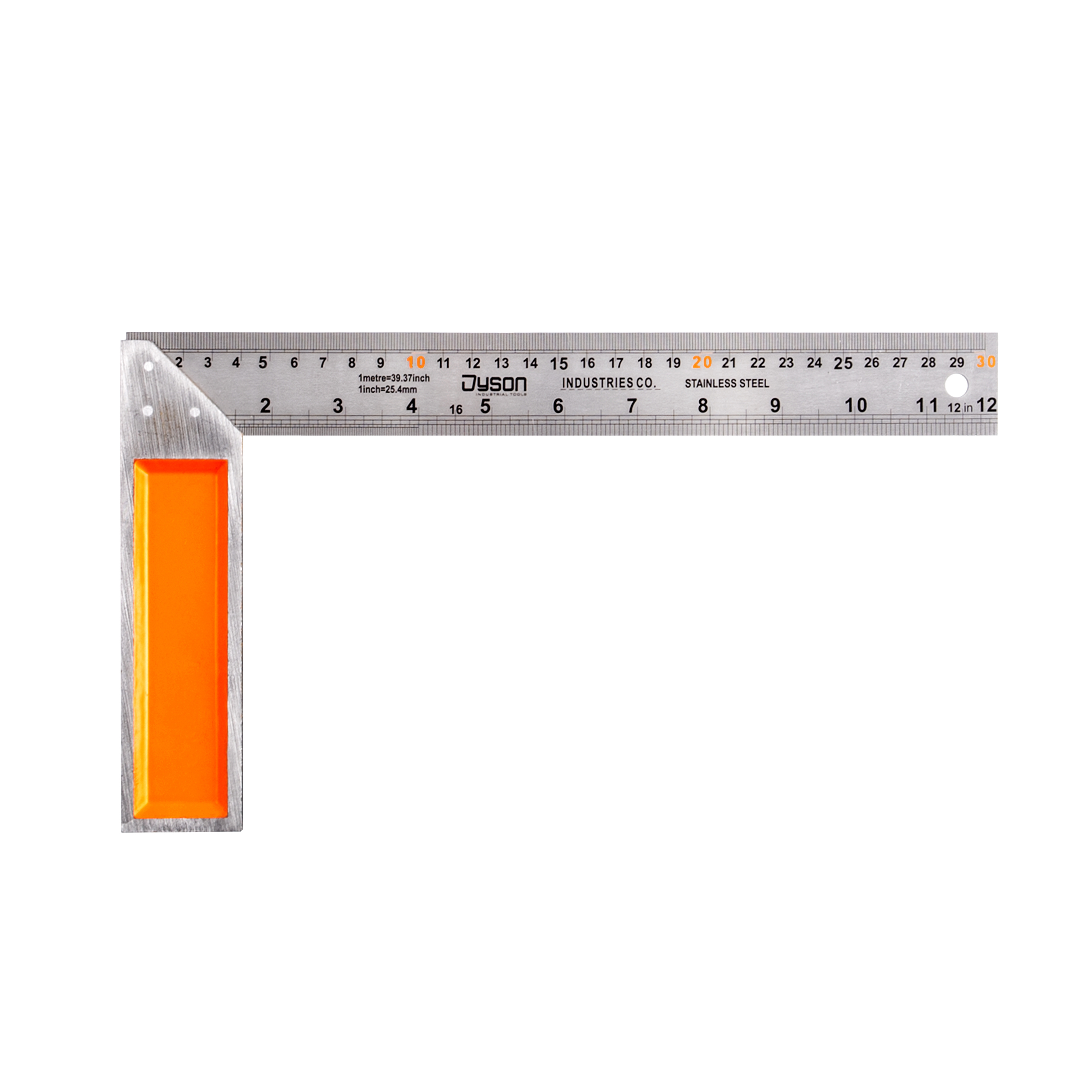 گونیا نجاری دایسون کد DS201030 سایز 300 میلیمتر