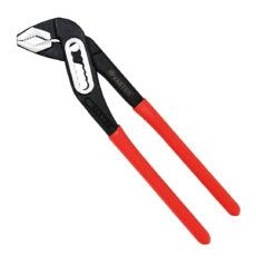 انبر کلاغی واستر مدل K30 سایز 10 اینچ