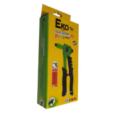 انبر پرچ اکو مدل beta