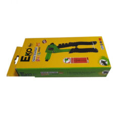 انبر پرچ اکو مدل beta