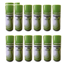 اسپری تمیز کننده بایکوتست مدل C5 بسته 12عددی