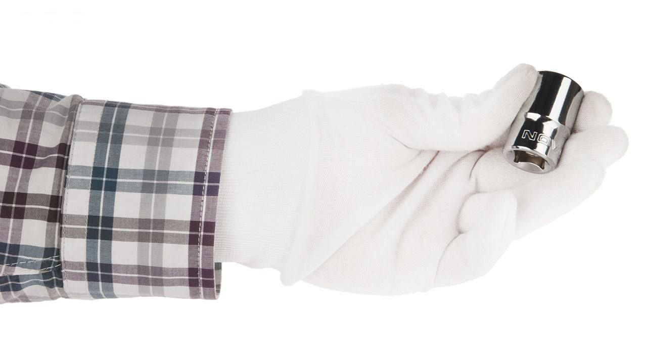 مجموعه 14 عددی سری بکس نووا مدل NTS 7025