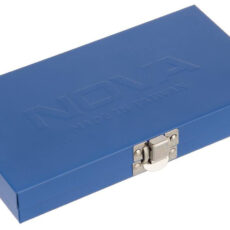 مجموعه 14 عددی سری بکس نووا مدل NTS 7025