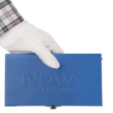 مجموعه 14 عددی سری بکس نووا مدل NTS 7025