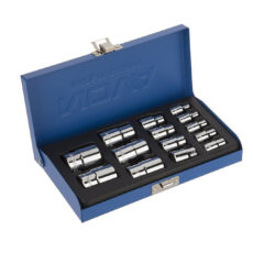 مجموعه 14 عددی سری بکس نووا مدل NTS 7025