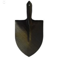 بیل باغبانی مدل B11