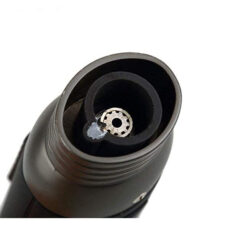 مشعل مدادی هانست مدل 503JET