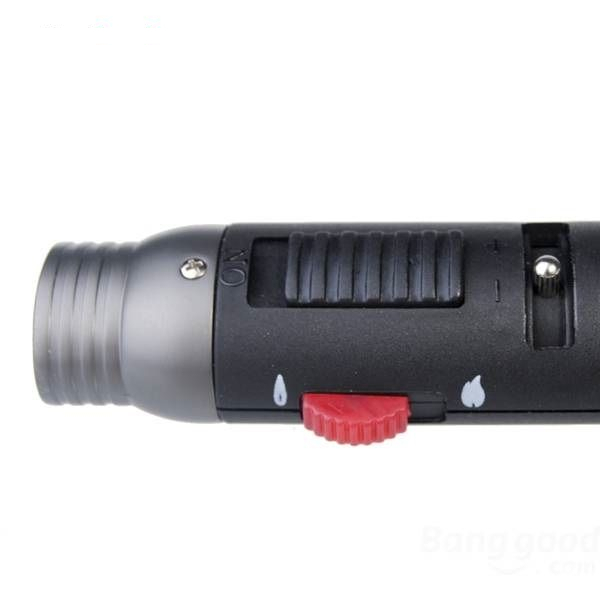 مشعل مدادی هانست مدل 503JET