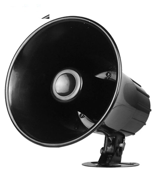 دزدگیر اماکن پرتو آذرخش مدل Smart ZXH