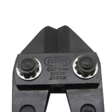 قیچی مفتول بر آرم مدل 350M