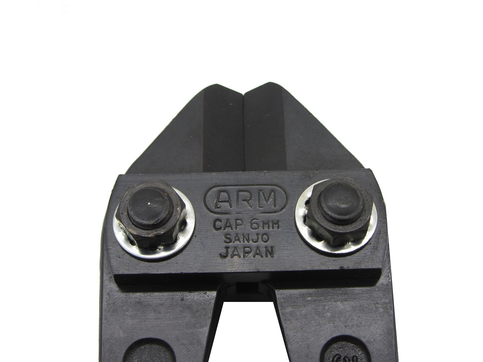 قیچی مفتول بر آرم مدل 350M